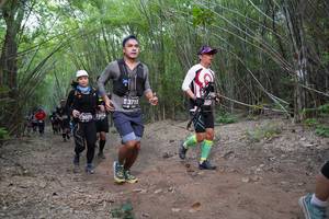 BIB: 3715, 3021, 13714
                            <button type="button" onclick="openModal(4117183)" class="btn btn-primary btn-sm float-right btn-popup" data-toggle="modal" data-target=".modal-high-quality">
                        <i class="fas fa-shopping-cart"></i> Add to Cart
                    </button>
                                            <button type="button" onclick="isThisMe(4117183, true)" class="btn btn-success btn-sm float-right btn-popup btn-isme hidden" data-toggle="tooltip" data-placement="bottom" title="นี่คือรูปของคุณใช่ไหม คลิกที่นี่เพื่อเอาเข้าอัลบั้ม">
                        <i class="fas fa-plus"></i> Add to album
                    </button>
                    <button type="button" onclick="isThisMe(4117183, false)" class="btn btn-warning btn-sm float-right btn-popup btn-isnotme hidden">
                        <i class="fas fa-ban"></i> Remove from album
                    </button>